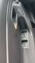 Volkswagen Polo V Comfortline BMT/Start-Stopp/2.Hd/Garantie Noir - thumbnail 16