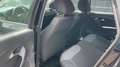 Volkswagen Polo V Comfortline BMT/Start-Stopp/2.Hd/Garantie Noir - thumbnail 19