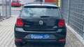Volkswagen Polo V Comfortline BMT/Start-Stopp/2.Hd/Garantie Noir - thumbnail 6