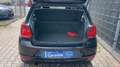 Volkswagen Polo V Comfortline BMT/Start-Stopp/2.Hd/Garantie Noir - thumbnail 23