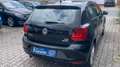 Volkswagen Polo V Comfortline BMT/Start-Stopp/2.Hd/Garantie Noir - thumbnail 7