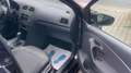 Volkswagen Polo V Comfortline BMT/Start-Stopp/2.Hd/Garantie Noir - thumbnail 21