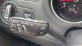 Volkswagen Polo V Comfortline BMT/Start-Stopp/2.Hd/Garantie Noir - thumbnail 14