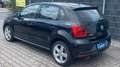Volkswagen Polo V Comfortline BMT/Start-Stopp/2.Hd/Garantie Noir - thumbnail 5