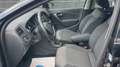 Volkswagen Polo V Comfortline BMT/Start-Stopp/2.Hd/Garantie Noir - thumbnail 17