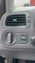 Volkswagen Polo V Comfortline BMT/Start-Stopp/2.Hd/Garantie Noir - thumbnail 15