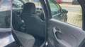 Volkswagen Polo V Comfortline BMT/Start-Stopp/2.Hd/Garantie Noir - thumbnail 20