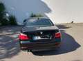 BMW 523 523i Edition Lifestyle - thumbnail 1