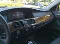 BMW 523 523i Edition Lifestyle - thumbnail 36