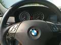 BMW 523 523i Edition Lifestyle - thumbnail 13