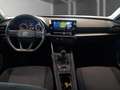 SEAT Leon ST 1.0 TSI Reference *GRA*LED*PDC*SHZ* Plateado - thumbnail 11