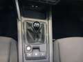 SEAT Leon ST 1.0 TSI Reference *GRA*LED*PDC*SHZ* Plateado - thumbnail 13