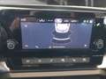 SEAT Leon ST 1.0 TSI Reference *GRA*LED*PDC*SHZ* Plateado - thumbnail 18
