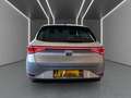 SEAT Leon ST 1.0 TSI Reference *GRA*LED*PDC*SHZ* Plateado - thumbnail 6