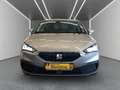 SEAT Leon ST 1.0 TSI Reference *GRA*LED*PDC*SHZ* Plateado - thumbnail 5