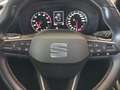 SEAT Leon ST 1.0 TSI Reference *GRA*LED*PDC*SHZ* Plateado - thumbnail 15