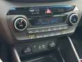 Hyundai TUCSON 1.6 GDi Shine /CarPlay/Navi/Cuir/Led/S.c/Garantie/ Zwart - thumbnail 11
