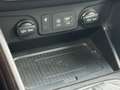 Hyundai TUCSON 1.6 GDi Shine /CarPlay/Navi/Cuir/Led/S.c/Garantie/ Zwart - thumbnail 12