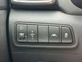 Hyundai TUCSON 1.6 GDi Shine /CarPlay/Navi/Cuir/Led/S.c/Garantie/ Zwart - thumbnail 16