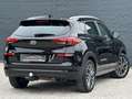 Hyundai TUCSON 1.6 GDi Shine /CarPlay/Navi/Cuir/Led/S.c/Garantie/ Negro - thumbnail 3