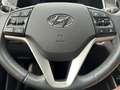 Hyundai TUCSON 1.6 GDi Shine /CarPlay/Navi/Cuir/Led/S.c/Garantie/ Zwart - thumbnail 18