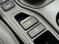 Hyundai TUCSON 1.6 GDi Shine /CarPlay/Navi/Cuir/Led/S.c/Garantie/ Zwart - thumbnail 14
