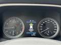 Hyundai TUCSON 1.6 GDi Shine /CarPlay/Navi/Cuir/Led/S.c/Garantie/ Zwart - thumbnail 19