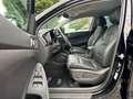Hyundai TUCSON 1.6 GDi Shine /CarPlay/Navi/Cuir/Led/S.c/Garantie/ Zwart - thumbnail 6