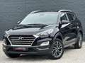 Hyundai TUCSON 1.6 GDi Shine /CarPlay/Navi/Cuir/Led/S.c/Garantie/ Negro - thumbnail 1