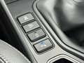 Hyundai TUCSON 1.6 GDi Shine /CarPlay/Navi/Cuir/Led/S.c/Garantie/ Zwart - thumbnail 13