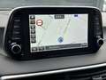 Hyundai TUCSON 1.6 GDi Shine /CarPlay/Navi/Cuir/Led/S.c/Garantie/ Zwart - thumbnail 9