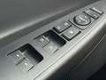 Hyundai TUCSON 1.6 GDi Shine /CarPlay/Navi/Cuir/Led/S.c/Garantie/ Zwart - thumbnail 15
