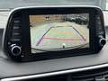 Hyundai TUCSON 1.6 GDi Shine /CarPlay/Navi/Cuir/Led/S.c/Garantie/ Zwart - thumbnail 10