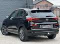 Hyundai TUCSON 1.6 GDi Shine /CarPlay/Navi/Cuir/Led/S.c/Garantie/ Negro - thumbnail 4