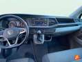 Volkswagen Origin Corta 2.0 TDI 110kW BMT DSG Negro - thumbnail 9