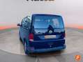 Volkswagen Origin Corta 2.0 TDI 110kW BMT DSG Negro - thumbnail 5