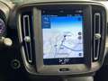 Volvo XC40 XC40/1 jaar garantie/cruise cntrl/navi/start/stop Blanc - thumbnail 15