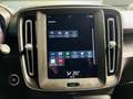 Volvo XC40 XC40/1 jaar garantie/cruise cntrl/navi/start/stop Blanc - thumbnail 12