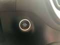 Volvo XC40 XC40/1 jaar garantie/cruise cntrl/navi/start/stop Blanc - thumbnail 16