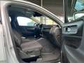 Volvo XC40 XC40/1 jaar garantie/cruise cntrl/navi/start/stop Blanc - thumbnail 21