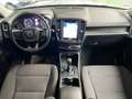 Volvo XC40 XC40/1 jaar garantie/cruise cntrl/navi/start/stop Blanc - thumbnail 7