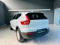 Volvo XC40 XC40/1 jaar garantie/cruise cntrl/navi/start/stop Blanc - thumbnail 3