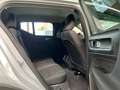 Volvo XC40 XC40/1 jaar garantie/cruise cntrl/navi/start/stop Blanc - thumbnail 22