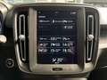 Volvo XC40 XC40/1 jaar garantie/cruise cntrl/navi/start/stop Blanc - thumbnail 14