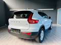 Volvo XC40 XC40/1 jaar garantie/cruise cntrl/navi/start/stop Blanc - thumbnail 4