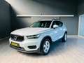 Volvo XC40 XC40/1 jaar garantie/cruise cntrl/navi/start/stop Blanc - thumbnail 2
