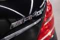 Mercedes-Benz S 63 AMG Lang Btw auto, Fiscale waarde € 12.000,- (€ 49.545 Zwart - thumbnail 11