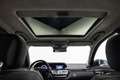 Mercedes-Benz S 63 AMG Lang Btw auto, Fiscale waarde € 12.000,- (€ 49.545 Zwart - thumbnail 42