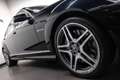 Mercedes-Benz S 63 AMG Lang Btw auto, Fiscale waarde € 12.000,- (€ 49.545 Zwart - thumbnail 13