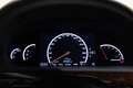 Mercedes-Benz S 63 AMG Lang Btw auto, Fiscale waarde € 12.000,- (€ 49.545 Zwart - thumbnail 6